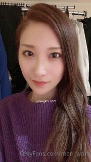 999拍拍拍精品视频