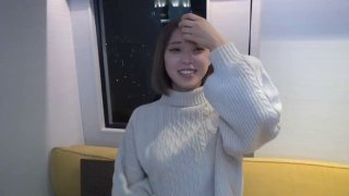 加比勒在线不卡一区⭕❌欧美精品A片XXX⭕❌欧美性猛交XXXX乱大交极品-无码av电影在线观看不卡