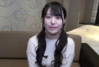 国产精品㊙️父女乱欲莹莹好爽国产人妻无码一区二区三区不卡